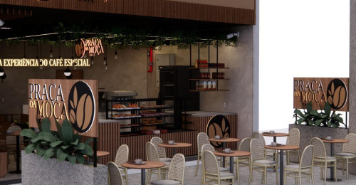 Unidade Sider Shopping