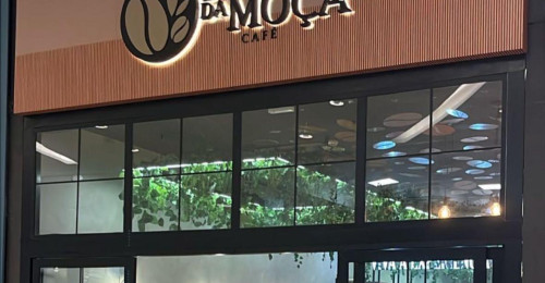 Unidade Shopping SP Market