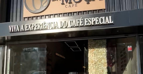 Unidade 09 de Julho 