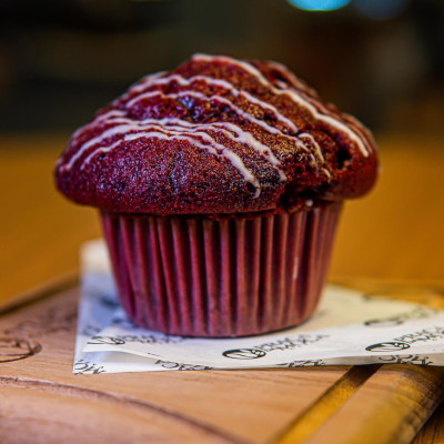 Muffins